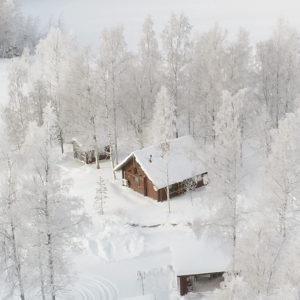 Kalliotupa