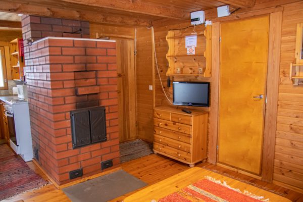 Niittytupa - Image 11
