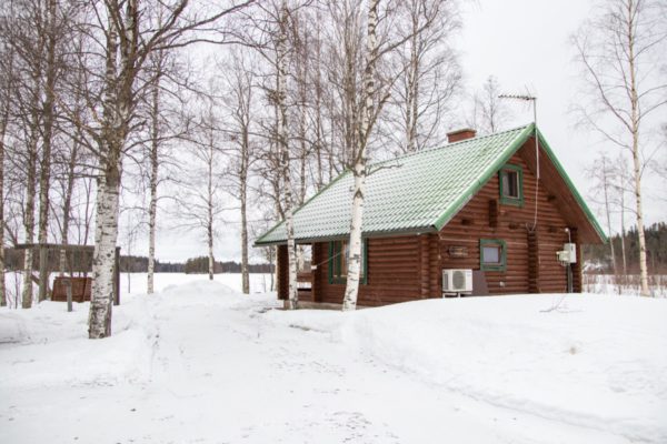 Niittytupa - Image 19