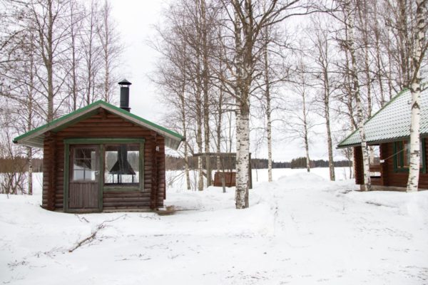Niittytupa - Image 18