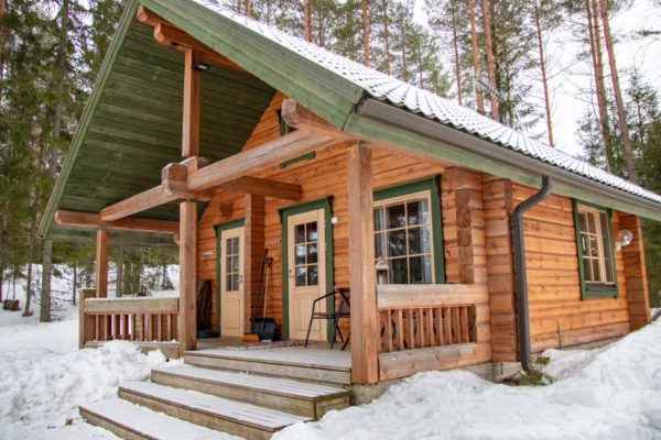 Pikkutupa - Image 13