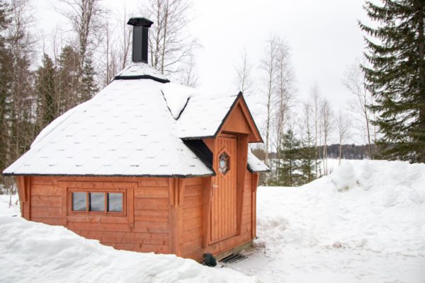 Pikkutupa - Image 3