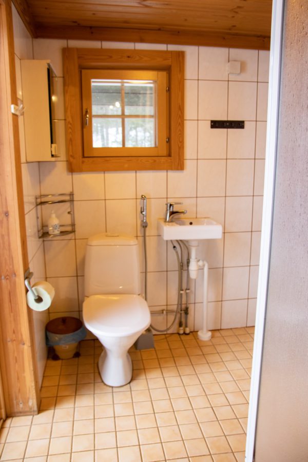 Pikkutupa - Image 8
