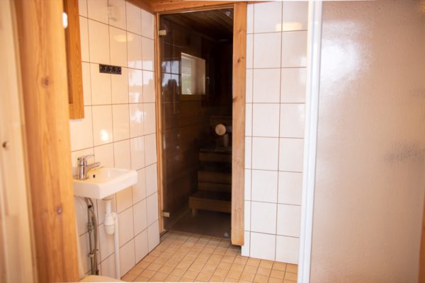 Pikkutupa - Image 7