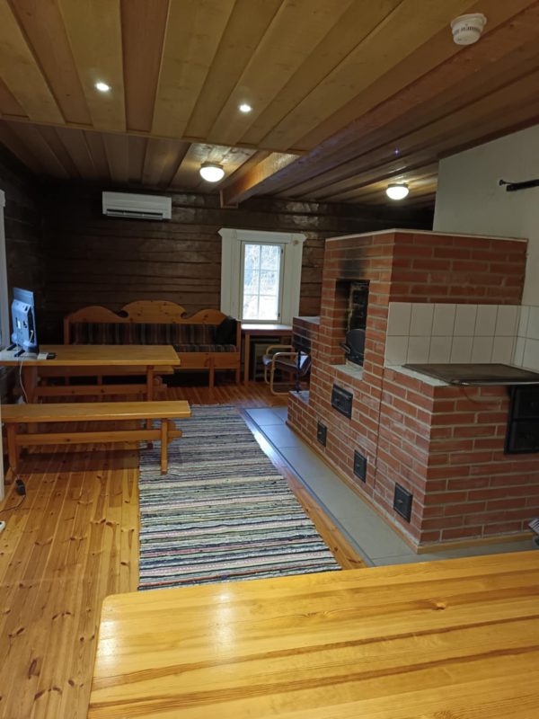 Mäkitupa - Image 6